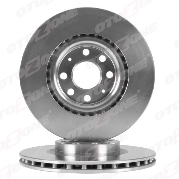 Opel Corsa D Corsa E Adam Fiat Punto Evo Grande Punto Ön Fren Aynası Havalı OTOZONE