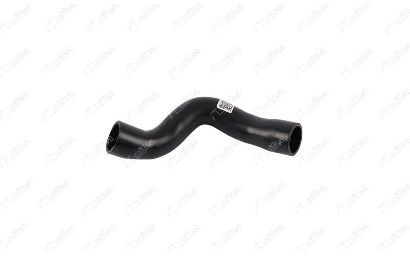 Opel Corsa D Radyatör Üst Giriş Hortumu 1.2-1.4-1.4 LPG NIFEA