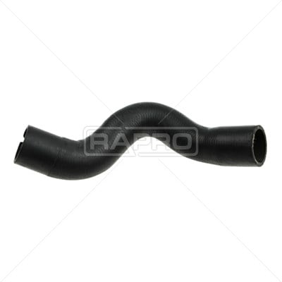 Opel Corsa D 1.2-1.4-1.4 LPG Radyatör Üst Giriş Hortumu RAPRO