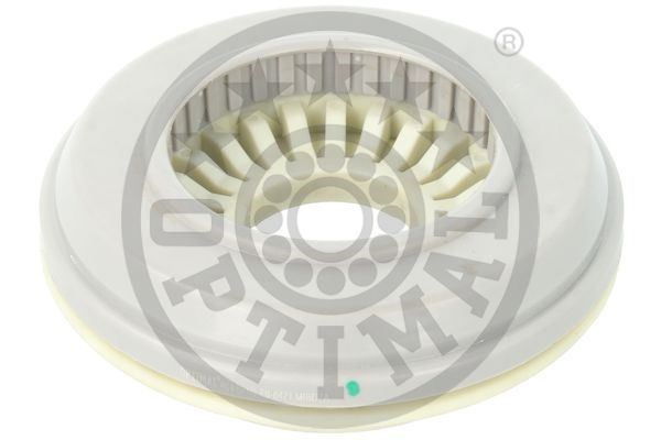 Opel Corsa D E Adam Fiat Grande Punto Ön Amortisör Üst Rulmanı OPTIMAL