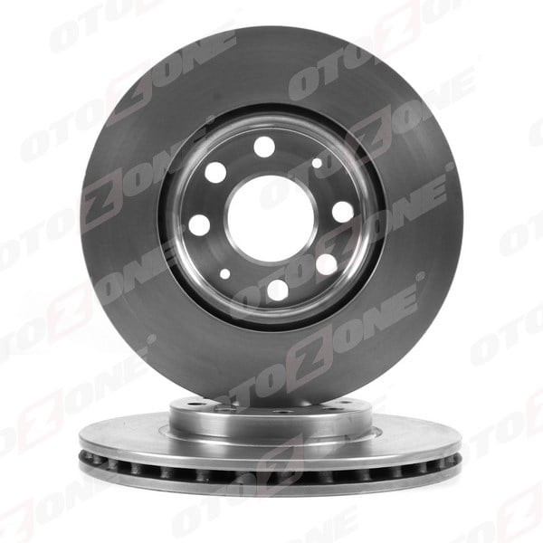 Opel Corsa D Corsa E Adam Fiat Punto Evo Grande Punto Ön Fren Aynası Havalı OTOZONE
