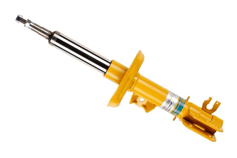Opel Corsa D Fiat Grande Punto Ön Sağ Amortisör B6 BILSTEIN