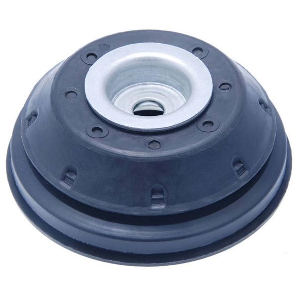 Opel Corsa D Corsa E Adam Fiat Grande Punto Ön Amortisör Üst Takozu Rulmanlı YTT