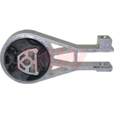 Opel Corsa D Motor Takozu Arka Alt 1.0-1.2-1.4-1.6 RIW