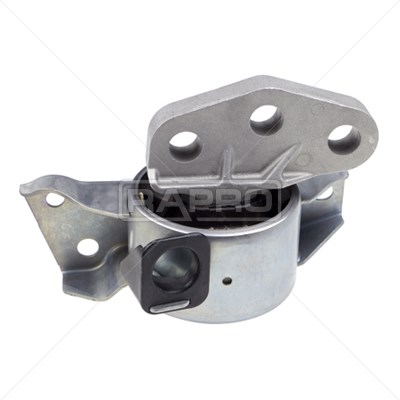 Opel Corsa D Motor Takozu RAPRO