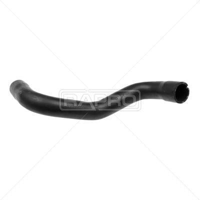 Opel Corsa D Radyatör Üst Hortumu 1.2-1.4 RAPRO