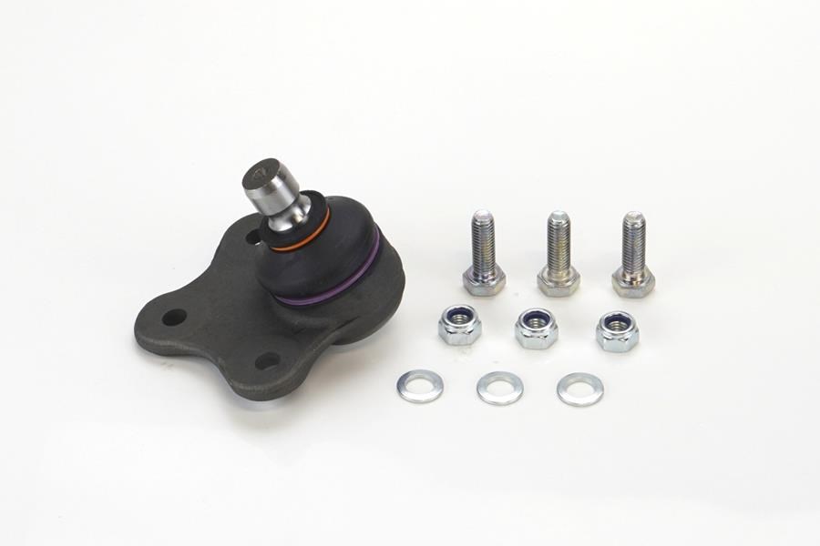 Opel Corsa D E Adam Combo Fiat Grande Punto Linea Fiorino Peugeot Bipper... CONTITECH