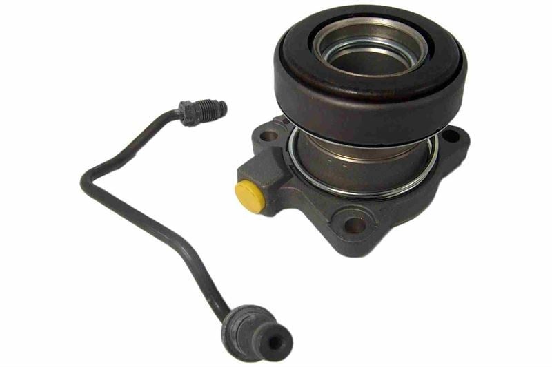 Opel Corsa D Astra H Fiat Grande Punto Punto Evo Fiorino Hidrolik Debriyaj... BREMBO