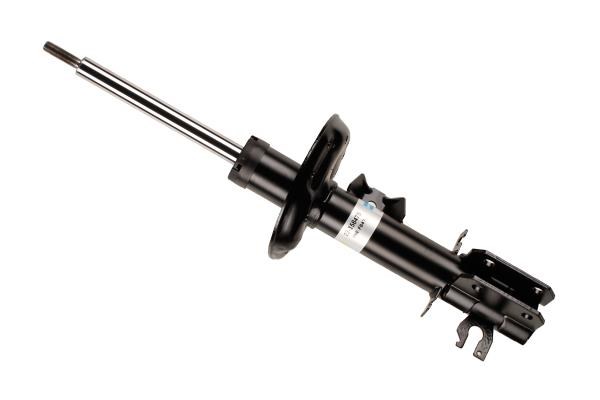 Opel Corsa D Ön Amortisör Sol BILSTEIN