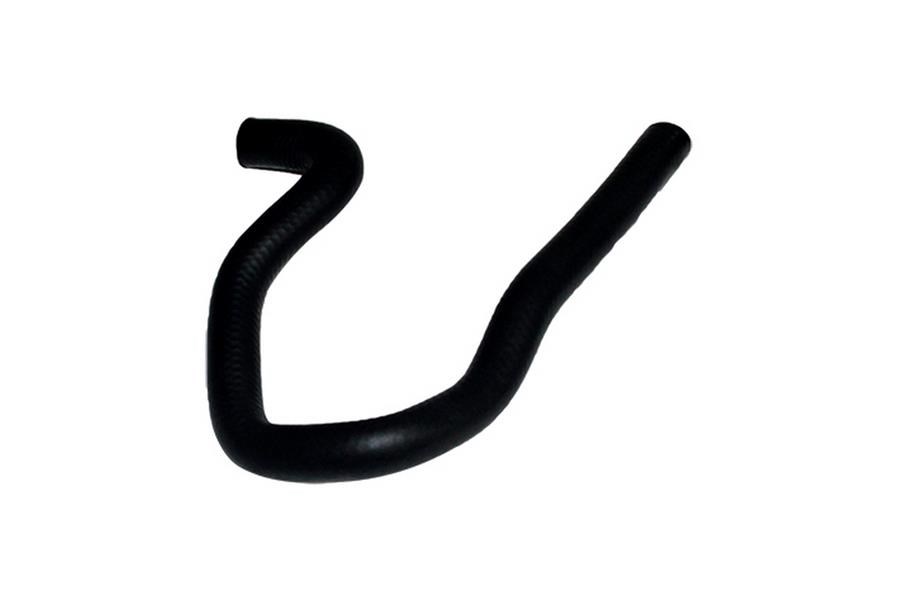 Opel Corsa Genleşme Depo Hortumu YTT