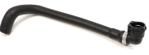 Opel Corsa E Kalorifer Hortumu 1.2 1.4 B 14 XEL-D14 XEL YTT