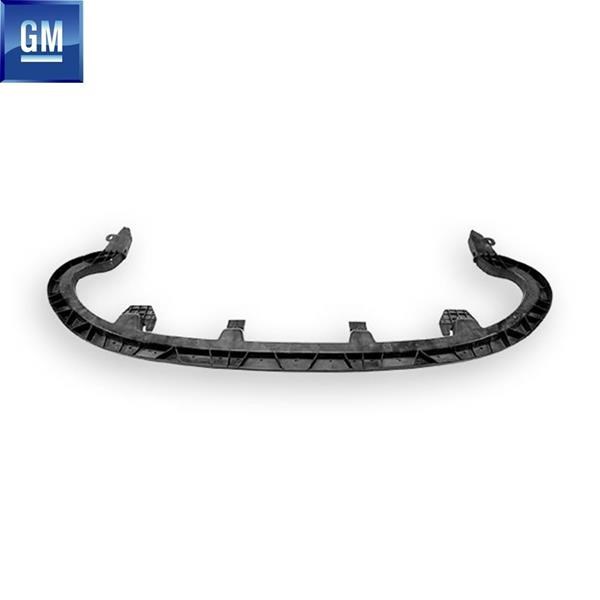 Opel Corsa E Ön Tampon Yaya Alt Koruyucu Braketi GM
