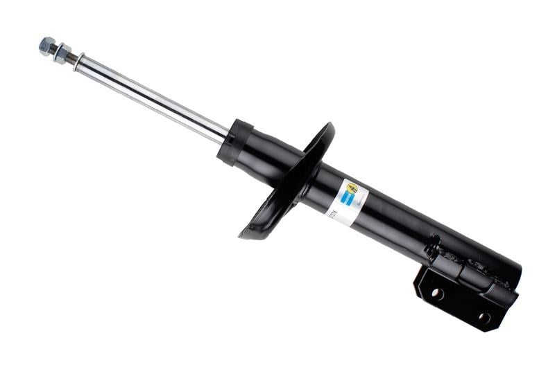 Opel Corsa E Ön Sağ Amortisör BILSTEIN