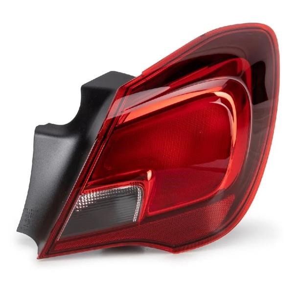 Opel Corsa E Sağ Dış Stop Lambası GM