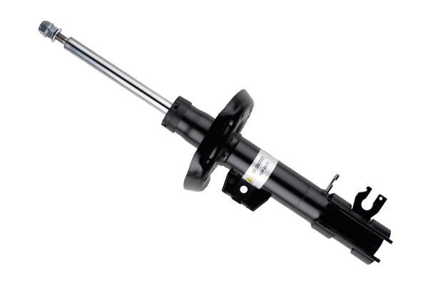 Opel Corsa E Ön Sağ Amortisör BILSTEIN