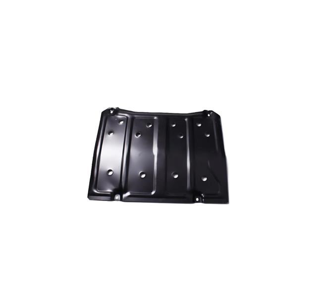 Opel Corsa E Karter Muhafaza Sacı Metal DOGAN-