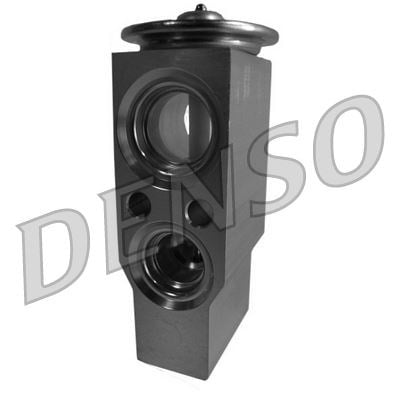 Opel Corsa E 2014-2019 Adam 2012-2019 Klima Radyatör Kurutucu Filtre Tüpü... DENSO