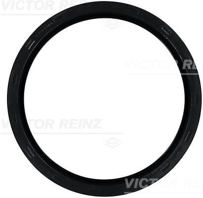 Opel Corsa E Arka Krank Keçesi V.REINZ