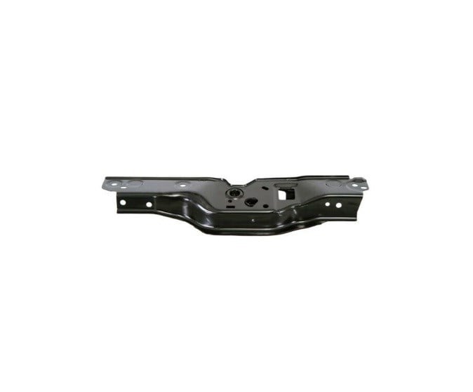 Opel Corsa E Ön Panel Üst DOGAN-