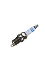 Opel Corsa E Buji Platin GM