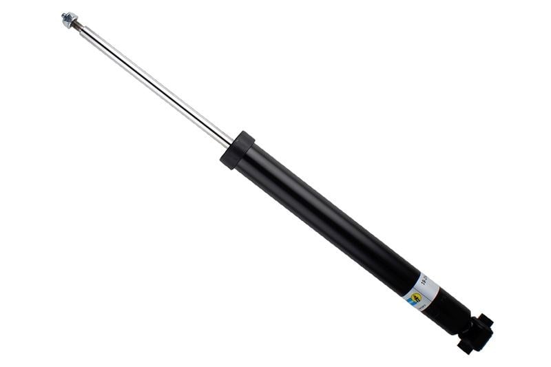 Opel Corsa E Alçaltılmış Spor Şase Arka Amortisör BILSTEIN