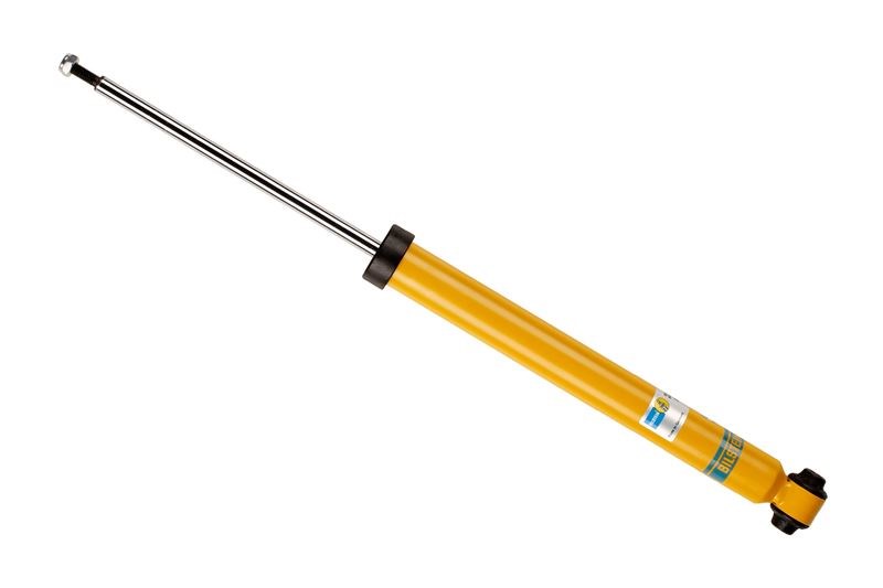 Opel Corsa E Arka Amortisör BILSTEIN