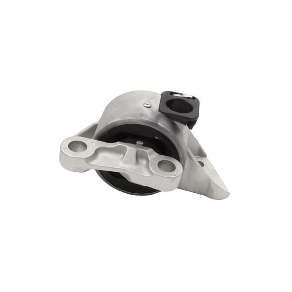 Opel Corsa E Motor Takozu YTT