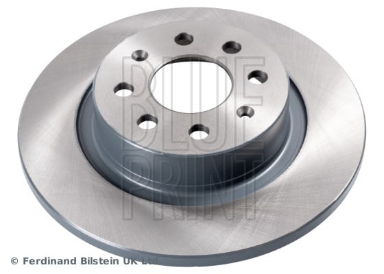 Opel Corsa E Arka Fren Aynası, Adam, Fiat Punto Evo, Grande Punto BLUEPRINT