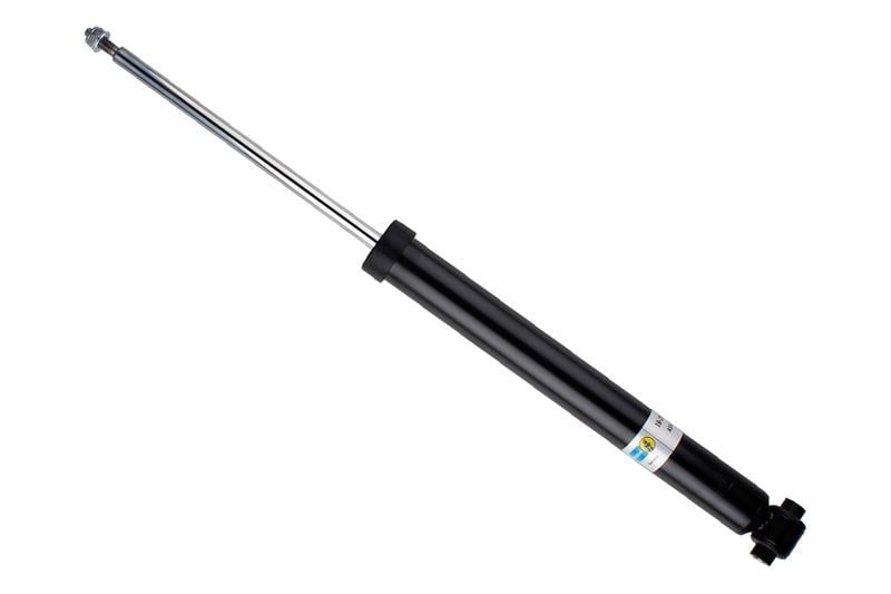 Opel Corsa E Arka Amortisör BILSTEIN