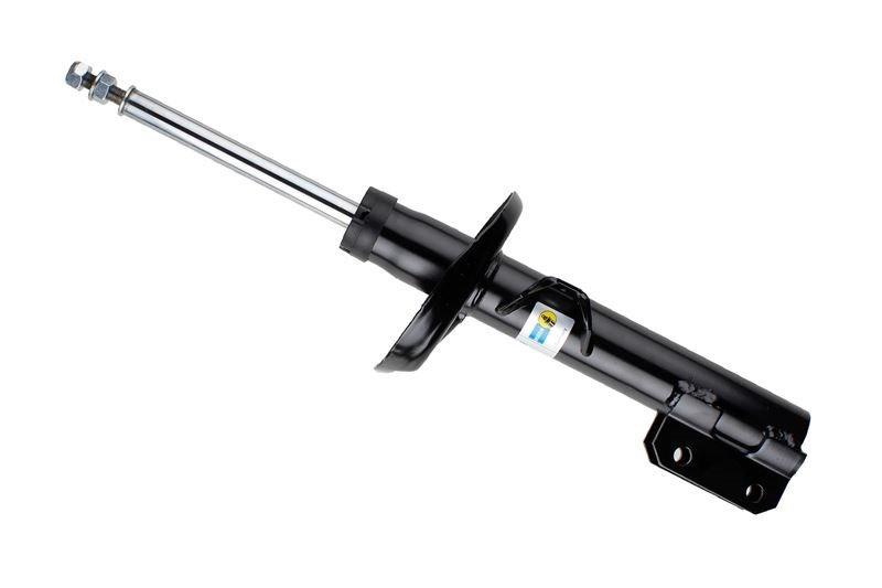 Opel Corsa E Ön Sol Amortisör BILSTEIN