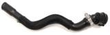 Opel Corsa E Kalorifer Hortumu 1.2 1.4 B12-XEL YTT