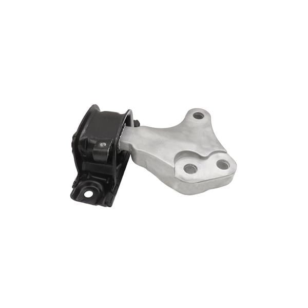 Opel Corsa E Motor Takozu YTT