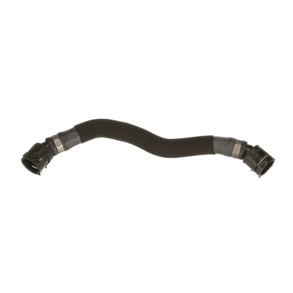 Opel Corsa E Mokka E Peugeot e208 e2008 Citroen eC4 eDS3 Radyatör Üst Giriş... GATES