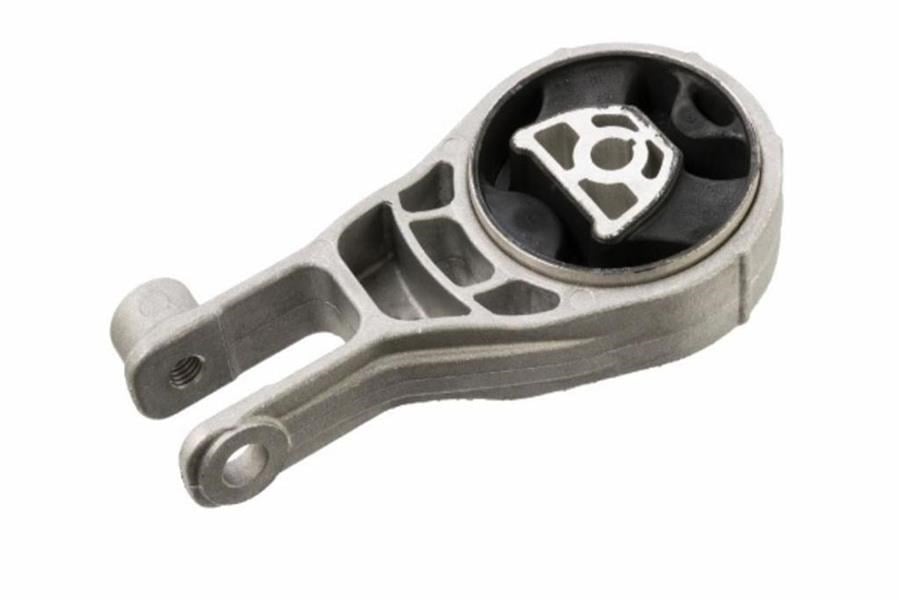 Opel Corsa E Motor Takozu KAUTEK