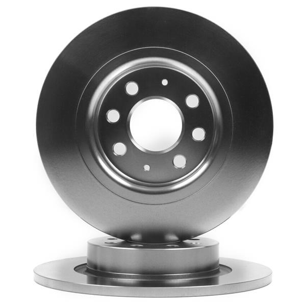 Opel Corsa E Adam Fiat Punto Evo Grande Punto Arka Fren Aynası AYD