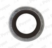 Opel Corsa F Astra L Mokka Peugeot Partner Berlingo 206 207 208 301 306 307... PAYEN