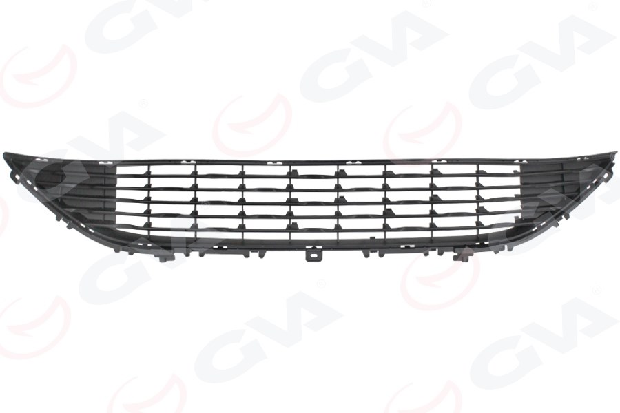 Opel Corsa F Ön Tampon Izgarası GVA