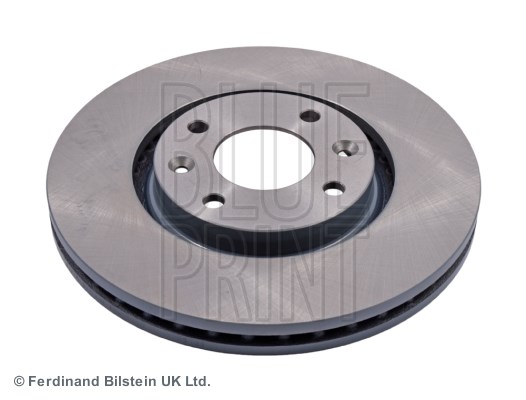 Corsa F Crossland X Mokka E Partner Berlingo 307 207 208 2008 1007 308 C3 C3... BLUEPRINT
