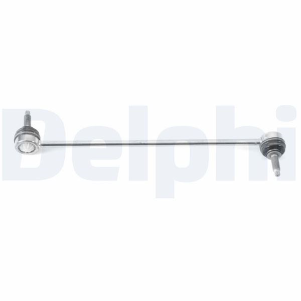 Opel Corsa F Mokka Peugeot 208 2008 Citroen C4 DS3 Ön Z Rot DELPHI