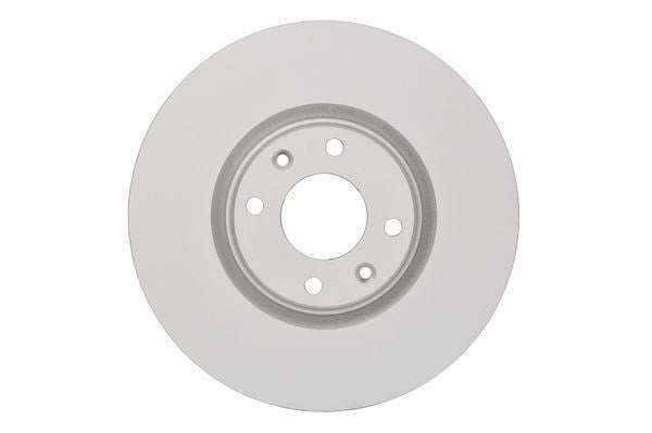 Ön Fren Aynası Corsa F Mokka E 208 2008 308 3008 5008 C4 DS5 DS3 BOSCH