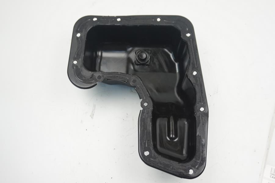 Opel Corsa F Crossland Peugeot 208 301 308 Citroen C-Elysee C1 C3 C4 DS3 Yağ... PSA