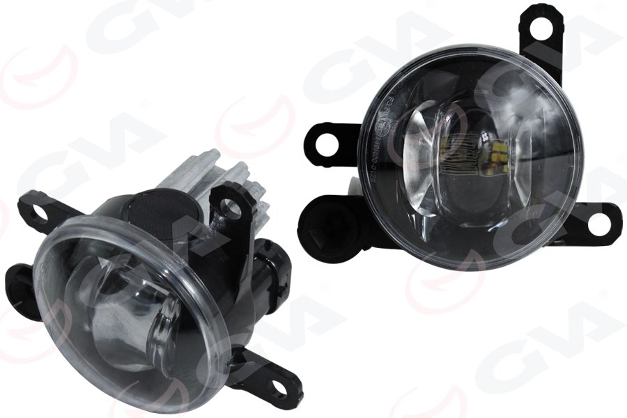 Opel Corsa F Astra L Mokka B Crossland Insignia B Peugeot 2008 Citroen C3... GVA
