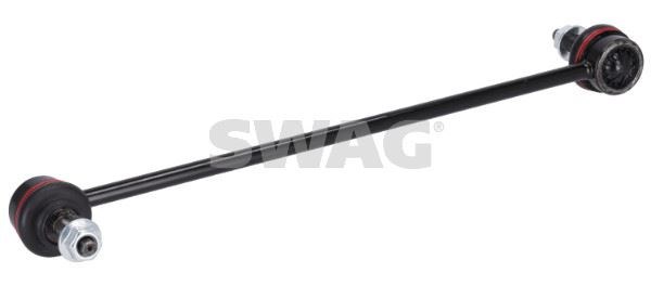 Opel Corsa F Mokka Peugeot 208 2008 Citroen C4 DS3 Ön Z Rot SWAG