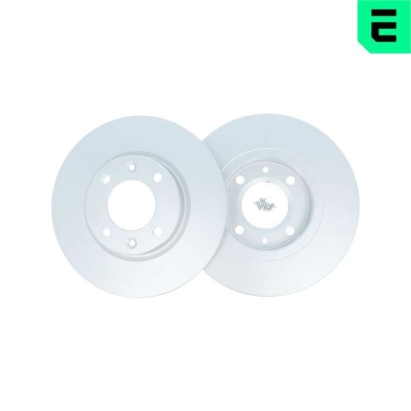 Opel Corsa F e Mokka e Peugeot 208 2008 Citroen C4 DS3 Arka Fren Aynası OPTIMAL