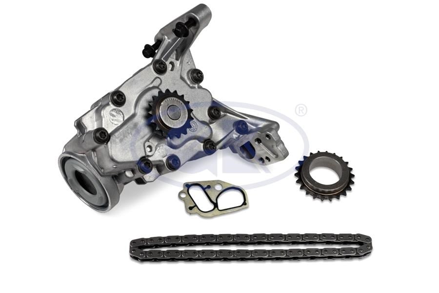 Opel Corsa F Combo E Crossland Grandland Peugeot 108 208 301 308 508 2008... GK