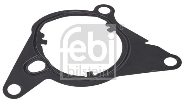 Opel Corsa F Vakum Pompa Contası FEBI