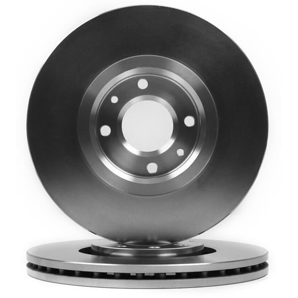 Opel Corsa F Ön Fren Aynası Havalı AYD
