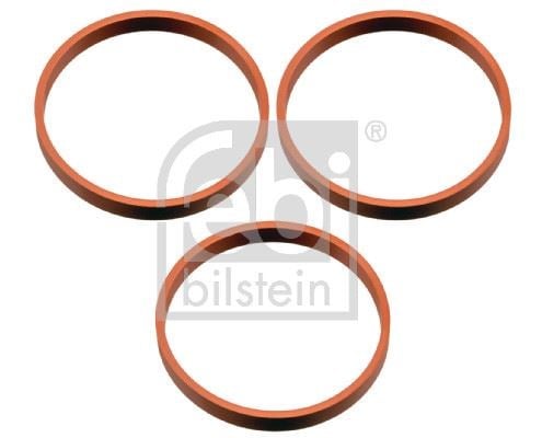 Corsa F Emme Manifold Contası Takımı FEBI