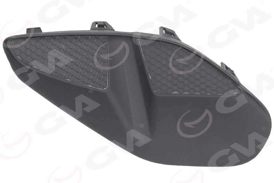 Opel Corsa F Sis Kapağı Sol Sissiz GVA