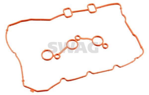 Corsa F Crossland Peugeot 108 208 2008 308 II 301 C-Elysee Citroen C1 C3 III... SWAG